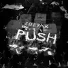 JoeyAK - Push - Single